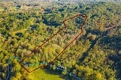 4815 Lands End Trail, Alexis, NC 28006 - photo 2