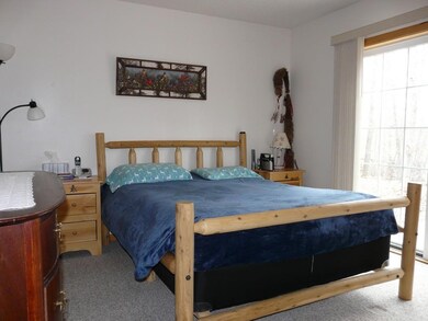 4311 Thunderbird Way, Danbury, WI 54830 - photo 6