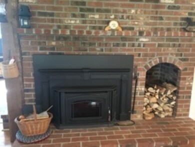 271 Thompson Rd, Colrain, MA 01340 - photo 5