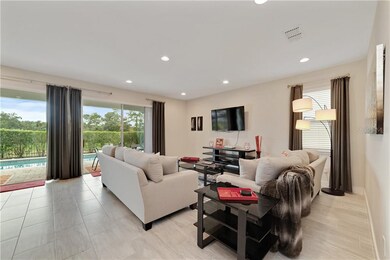 7535 Marker Ave, Kissimmee, FL 34747 - photo 7