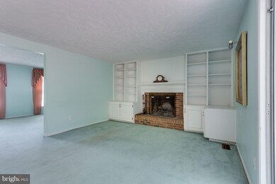 15016 Afton Ct, Dumfries, VA 22025 - photo 7