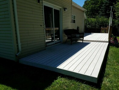 382 W Monroe St, Andrews, IN 46702 - photo 4