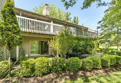 5685 Strathmore Lane 13 - Copy