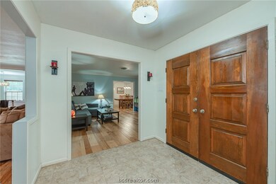 1800 Lawyer Place, College Station, TX 77840 - photo 4