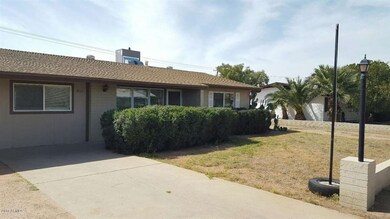 20160307_112511_resized