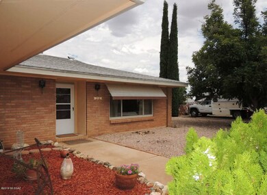 216 N Klassen Ct (26)