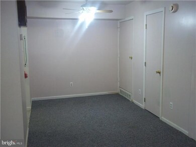 6 Logan Ct, Sicklerville, NJ 08081 - photo 4