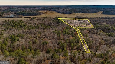 4295 Georgia 166, Douglasville, GA 30135 - photo 2