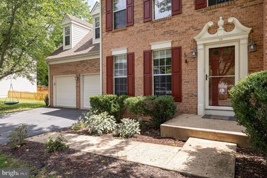 10 Fieldstone Ct, Stafford, VA 22554 - photo 5