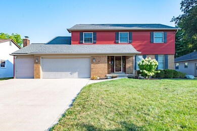 1750 Scottsdale Ave, Columbus, OH 43235 - photo 7