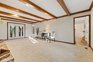 7443 Hawthorne Dr, Plainfield, IN 46168 - photo 4