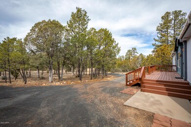 3038 Chevelon Rd