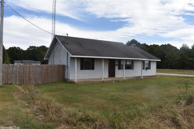 100 County Road 311 unit 100 CR 311, Jonesboro, AR 72401 - photo 7