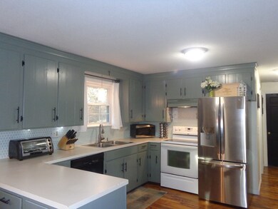 76 Meadow St, Indian Orchard, MA 01151 - photo 2