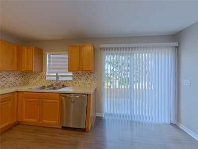 unlisted-address, Clermont, FL 34711 - photo 5