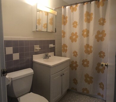 71 Pond St unit 34A, Quincy, MA 02169 - photo 6