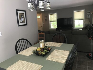 62 Hillside Dr, Henniker, NH 03242 - photo 6