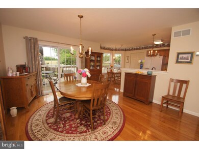 482 Berkshire Dr, Souderton, PA 18964 - photo 6