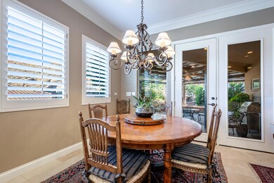 1559sCobbleCoveCir (12)