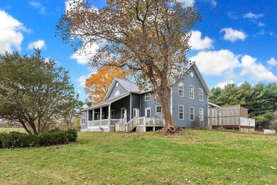 4725 Julian Road SW-2-SMALL