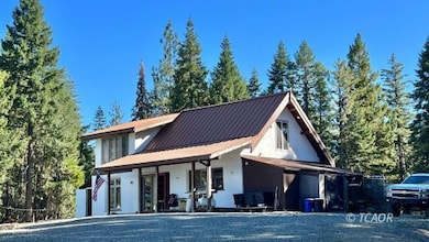 1050 Rowdy Bear, Hayfork, CA 96041 - photo 6