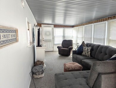 313 Whistle Stop Rd unit 313, Dennis, NJ 08230 - photo 4