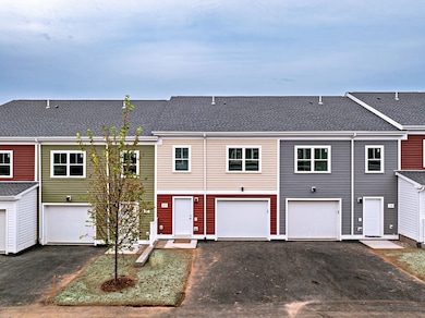 66 Central St unit 404, Springfield, MA 01105 - photo 2