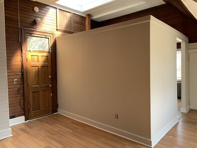 10 Merrimac St unit 7, Portsmouth, NH 03801 - photo 2