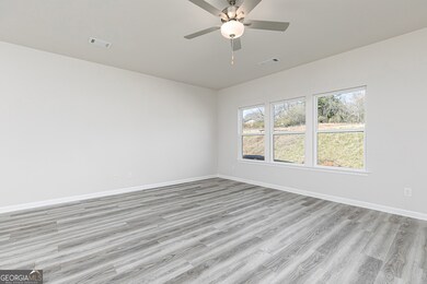 3987 Hidden River Ln, Oakwood, GA 30566 - photo 6