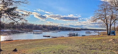 115988 S 4302 Rd, Porum, OK 74455 - photo 3