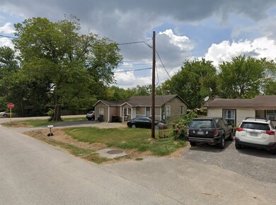 14501 Corpus Christi St, Houston, TX 77015 - photo 5