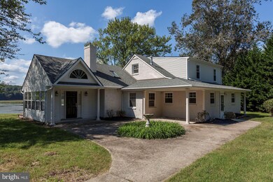 101 Betts Rd, Stafford, VA 22554 - photo 3