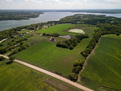 21017 S Ratner Rd, Overbrook, KS 66524 - photo 4