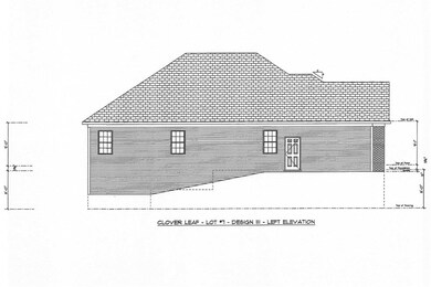 18116 Cloverleaf Dr S, South Bend, IN 46637 - photo 5