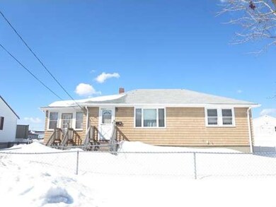 55 Kennard St, Malden, MA 02148 - photo 2