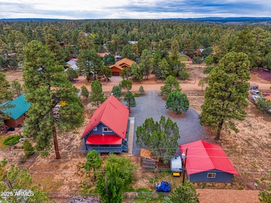 DJI_20251022104505_0051_D_AuroraHDR2019-