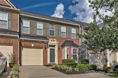 523 Pate Dr unit 146, Fort Mill, SC 29715 - photo 5