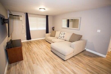 31 Symonds St unit 1, Salem, MA 01970 - photo 6