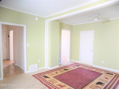 144 S Everett Ave unit 146, Scranton, PA 18504 - photo 4