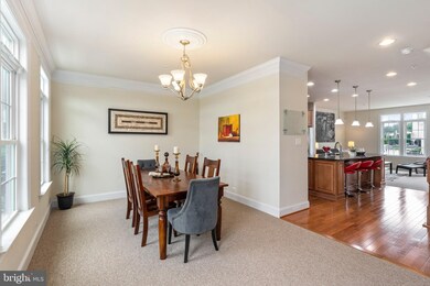 3830 Jacob Stout Rd, Doylestown, PA 18902 - photo 6