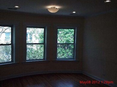 2737 W Arthur Ave unit 3, Chicago, IL 60645 - photo 2