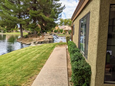 PXL_20201101_193745105
