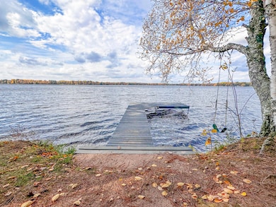 N9129 Elk River Rd, Phillips, WI 54555 - photo 5