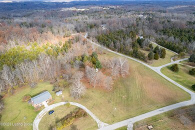 Lot 16, Deerfield Farms