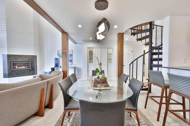 1099 1st St unit 420, Coronado, CA 92118 - photo 6