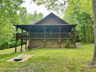 2212 Duff Rd34 - Copy