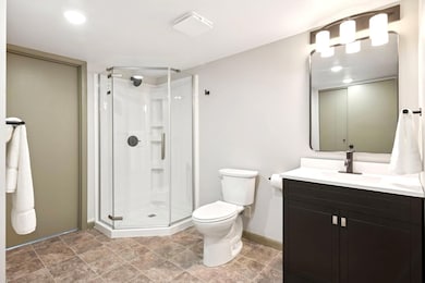 5005 W 60th St, Edina, MN 55436 - photo 4