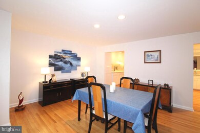 2614 Epping Rd, Wilmington, DE 19810 - photo 7