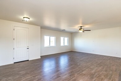 1495 N Acacia Road  AZ-9