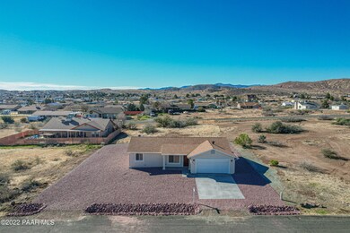 DJI_0710